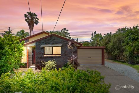 Property photo of 17 Tansey Drive Tanah Merah QLD 4128