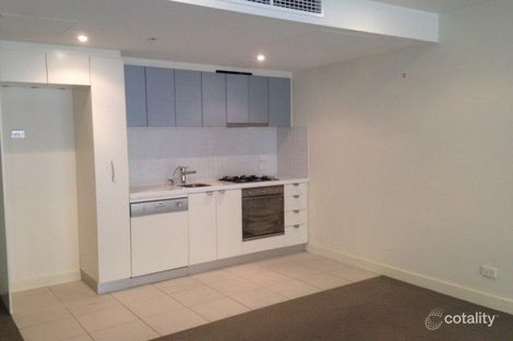 503/19 Holdfast Prom, Glenelg, SA 5045