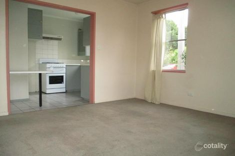 Property photo of 1/361 Heidelberg Road Fairfield VIC 3078