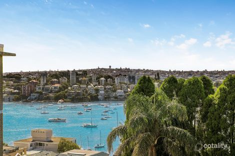 Property photo of 47/4 Mitchell Road Darling Point NSW 2027