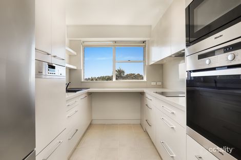 Property photo of 47/4 Mitchell Road Darling Point NSW 2027