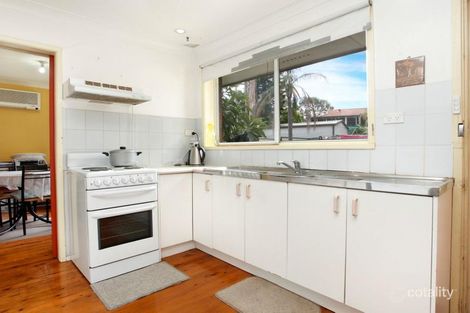 Property photo of 16 Harrod Street Prospect NSW 2148