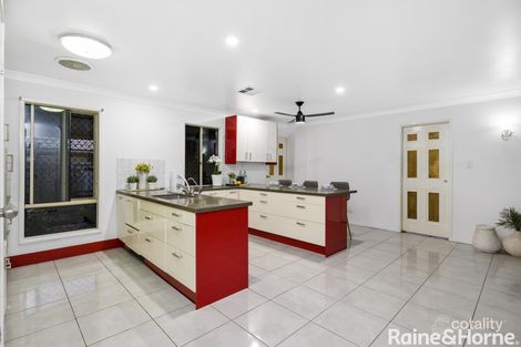Property photo of 35 Bobbie Street Parkinson QLD 4115