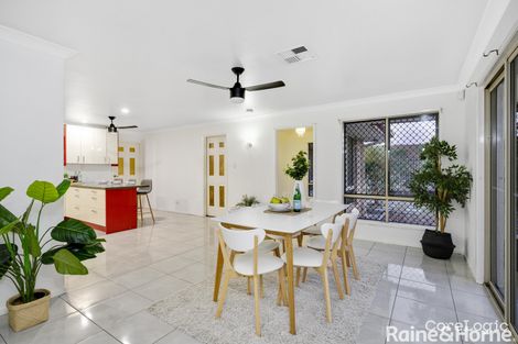 Property photo of 35 Bobbie Street Parkinson QLD 4115