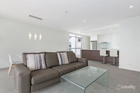 Property photo of 1807/43 Shoreline Drive Rhodes NSW 2138