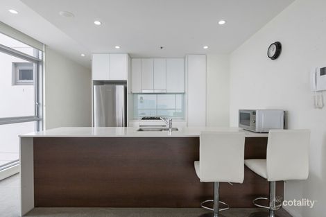 Property photo of 1807/43 Shoreline Drive Rhodes NSW 2138