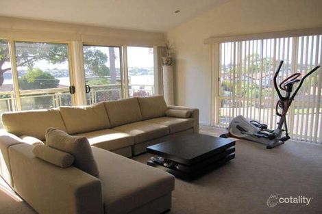 Property photo of 33 Carlton Crescent Kogarah Bay NSW 2217