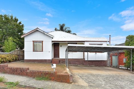 48 North Rd, Ryde, NSW 2112