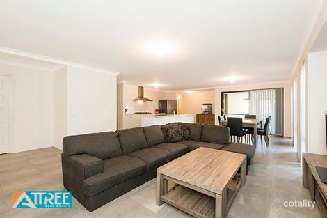 Property photo of 143 Dovedale Street Harrisdale WA 6112