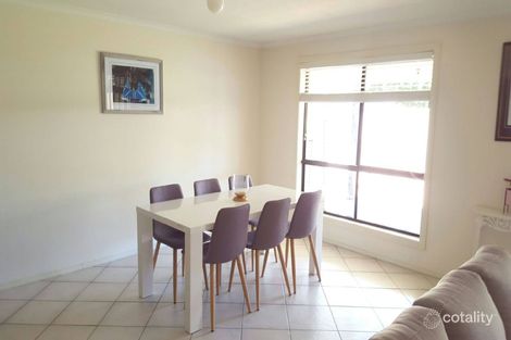 Property photo of 3C Burrows Street Willaston SA 5118