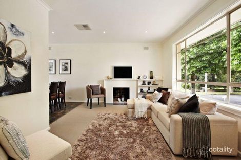 Property photo of 11 Sylvan Court Forest Hill VIC 3131