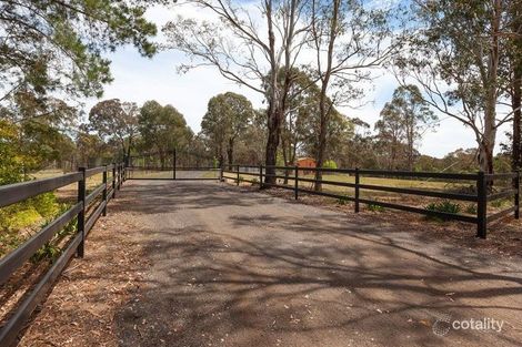 375 Wilton Park Rd, Wilton, NSW 2571