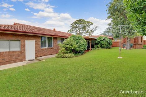 Property photo of 3 Kerrie Place Hornsby NSW 2077