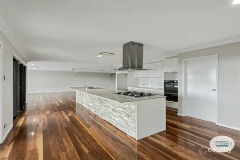 Property photo of 63-69 Anne Collins Crescent Mundoolun QLD 4285