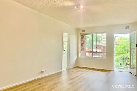 Property photo of 4/4 Isabel Street Ryde NSW 2112