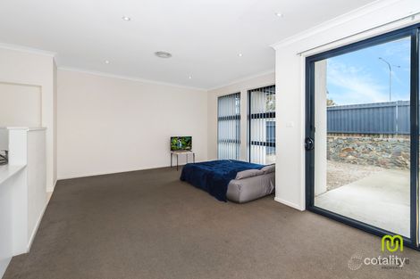Property photo of 9/10 Helpmann Street Bonython ACT 2905