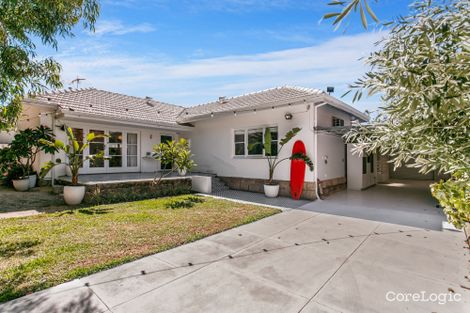 90 Evans St, Shenton Park, WA 6008