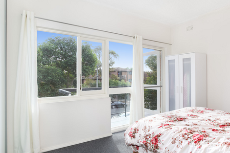 Property photo of 6/4 Calliope Street Guildford NSW 2161