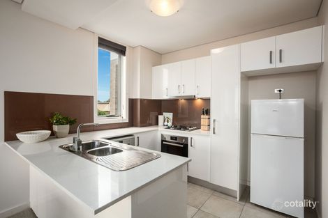 Property photo of 13/45 Gipps Street Wollongong NSW 2500