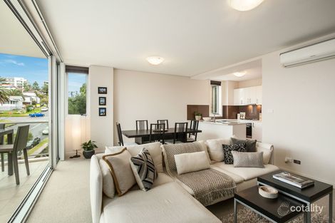 Property photo of 13/45 Gipps Street Wollongong NSW 2500