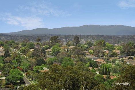 55 Grandview Gr, Rosanna, VIC 3084