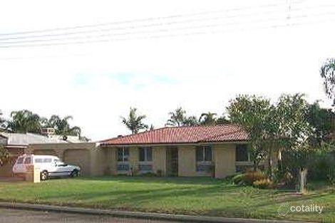 26 Elkhorn St, East Cannington, WA 6107