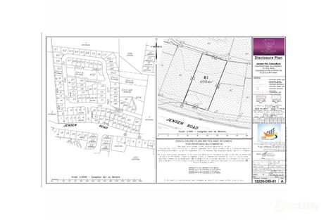 Property photo of 151 Jensen Road Caboolture QLD 4510