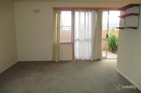 Property photo of 1/361 Heidelberg Road Fairfield VIC 3078