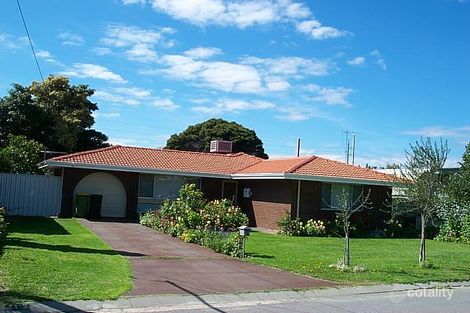Property photo of 12 Dorado Court Rockingham WA 6168