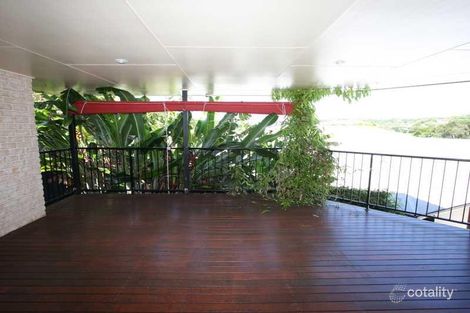 Property photo of 3 Williams Street Lennox Head NSW 2478
