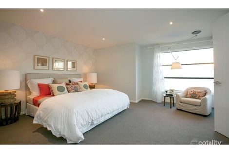 Property photo of 34 Evolve Esplanade Wollert VIC 3750