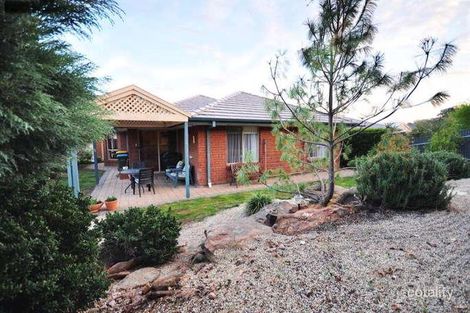 Property photo of 29 Benjamin Gray Drive Littlehampton SA 5250