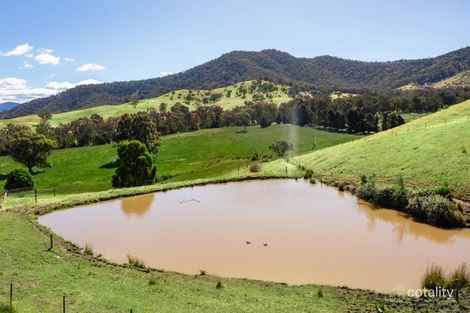 Property photo of 1955 Mansfield-Woods Point Road Macs Cove VIC 3723