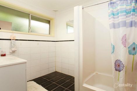 Property photo of 16 Harrod Street Prospect NSW 2148