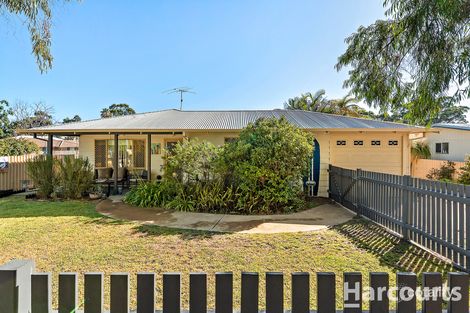 Property photo of 1/72 Koolinda Street Falcon WA 6210
