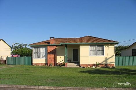 5 Stokes Cct, Taree, NSW 2430