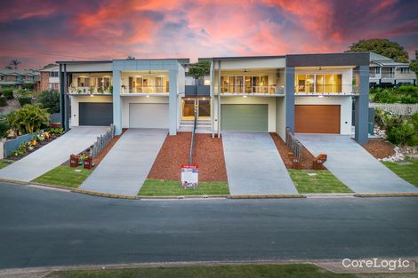 Property photo of 35B Freshwater Street Scarness QLD 4655