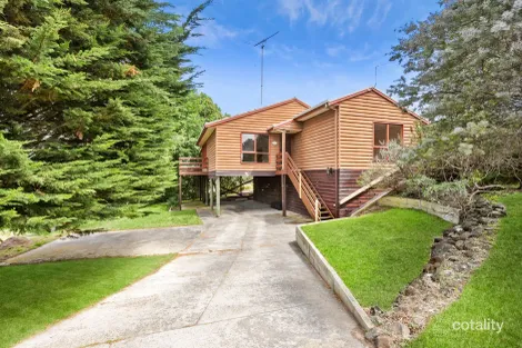 96 Beacon Point Rd, Clifton Springs, VIC 3222