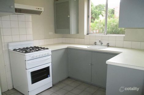 Property photo of 1/361 Heidelberg Road Fairfield VIC 3078