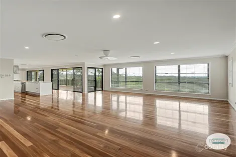 Property photo of 63-69 Anne Collins Crescent Mundoolun QLD 4285