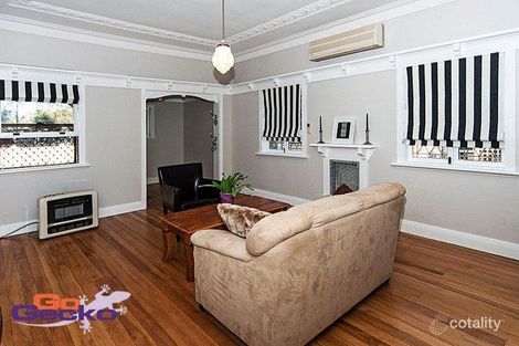 Property photo of 5 Stonehaven Street Mount Lofty QLD 4350