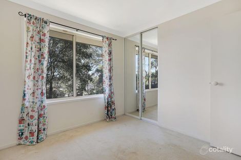 Property photo of 31 Nicole Close Watanobbi NSW 2259