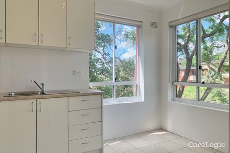Property photo of 4/4 Isabel Street Ryde NSW 2112
