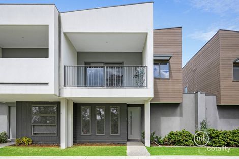 4 Tata Way, Doreen, VIC 3754