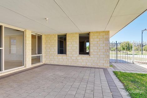 Property photo of 13 Susetta Approach Success WA 6164