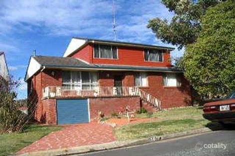 16 Anglers Pl, Eleebana, NSW 2282