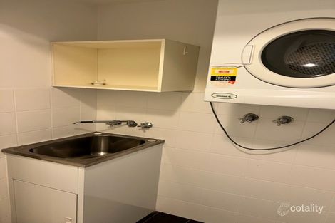 231/80 John Whiteway Dr, Gosford, NSW 2250