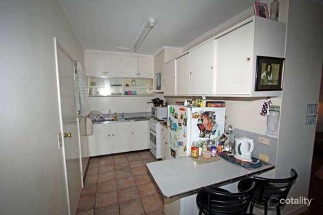 Property photo of 44 Manifold Street Camperdown VIC 3260