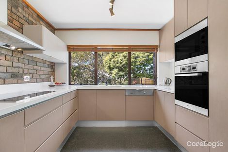 Property photo of 22 Ashburton Avenue South Turramurra NSW 2074