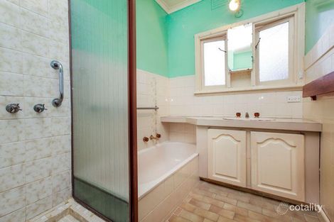 Property photo of 29 Clive Street West Footscray VIC 3012